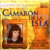 Download track VAMOS A CANTARLE LA NANA