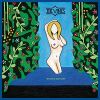 Download track Venus Fly Trap