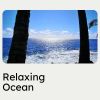 Download track Probative Ocean