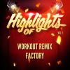 Download track See You Again (Dance Remix)