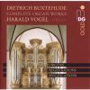 Download track 8. Ach Herr Mich Armen Sunder BuxWV 178