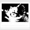 Download track Happy Pretty