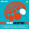 Download track Someone You Loved