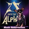 Download track ΕΙΜΑΙ ΑΗΤΟΣ ΧΩΡΙΣ ΦΤΕΡΑ