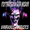 Download track That's One Small Step For (A) Man (Original Mix)