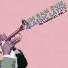 Download track Cadê A Jane? (Where Is Jane?)