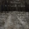 Download track Finally Real Love (Interlude)