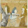 Download track ΌΝΕΙΡΟ ΔΕΜΕΝΟ