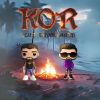 Download track Kor Olur Duygularım (Speed Up Version)