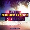 Download track Learn To Fly (Original Mix)