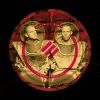 Download track Then I Go Twisting (Demo)