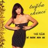 Download track Hadi Kızım (Remix)