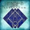 Download track Levitator