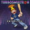 Download track Faster Than Light Speed