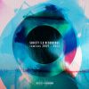 Download track Subtle Shift In Emphasis (Patriarca Remix)