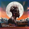 Download track Qinisela (Original Mix; Feat. First Sentence)