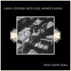 Download track I'm Playing With Fire