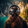 Download track Inner Stillness Playing