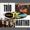 Download track Que No Te Cuenten Cuentos