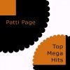 Download track I Can't Tell A Waltz From A Tango