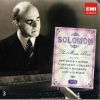 Download track Beethoven - Piano Sonata No. 8 In C Minor - Op. 13 - III - Rondo-Allegro