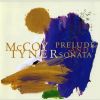 Download track Prelude In E Minor Op. 28, No. 4