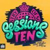 Download track This Is What It Feels Like (W & W Remix)