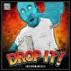 Download track I Don't Need That