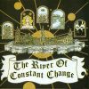 Download track The Chamber Of 32 Doors