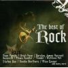 Download track Owner Of A Lonely Heart