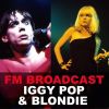 Download track Real Wild Child (Live)
