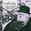 Download track I Found A Million Dollar Baby