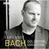 Download track 31. Variatio 30. A 1 Clav. Quodlibet