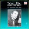 Download track 10. Liszt - Consolation In D Flat Major