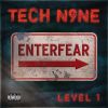 Download track Feel So Sad