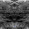 Download track Ruhig Bleiben
