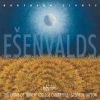 Download track Ešenvalds: Only In Sleep