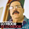 Download track Me Vas A Querer