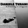 Download track A Blessing In Disguise