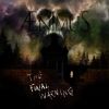 Download track The Last Of Our Kind