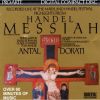 Download track 1. MESSIAH Oratorio In Three Parts HWV 56 - PART ONE. Sinfony