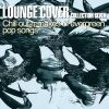 Download track Save A Prayer