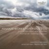 Download track 4. Fantasy In F D 940 Tempo I