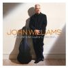 Download track Lute Suite No. 4 In E Major, BWV 1006a: III. Gavotte En Rondeau