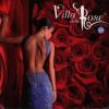 Download track Listen To The Voice Inside [D. O. N. S. Remix]
