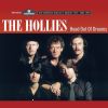 Download track Look Out Johnny (There's A Monkey On Your Back) (2008 Remastered Version)