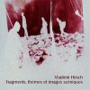 Download track Apostasy Theorems