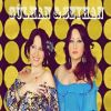 Download track Yalnızım Ben
