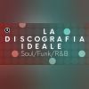 Download track (I Just Can't Help Myself) I Don't Want Nobody Else (Album Version)