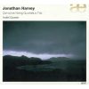 Download track 01. String Trio